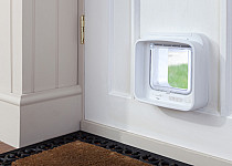 dualscan-cat-flap-in-door